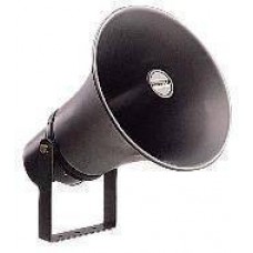 Hoorn luidspreker 30 watt, 100V
