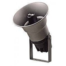 Hoorn luidspreker 50 watt, 100V