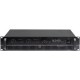 Vermogen versterker 2 x 1000 watt @ 4 Ohm