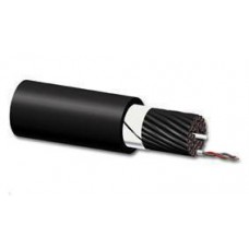 Signaal multi-core kabel gebalanceerd 32 paar