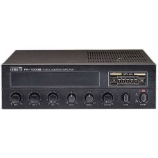 Versterker 30 watt