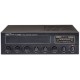 Versterker 30 watt