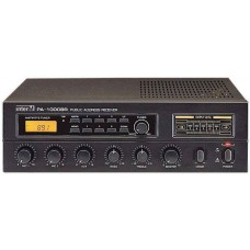 Tuner versterker 30 watt