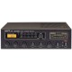 Tuner versterker 30 watt