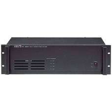 Vermogen versterker 100 volt 240 watt