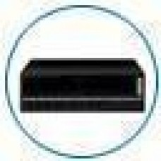 Modulaire versterker 340 watt 100 volt