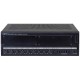 Modulaire versterker 480 watt