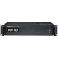 Batterij lader 24 Vdc