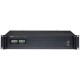 Batterij lader 24 Vdc