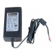 Power supply 24 volt