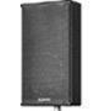 Luidspreker kast 10 2 weg 350 watt