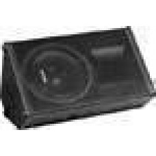 Luidspreker kast 12 2 weg 600 watt