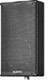 Luidspreker kast 8 2 weg 300 watt