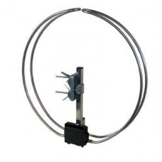 Omni directional FM buiten antenne