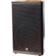 Road speaker cabinet 12inch 2-way 300W