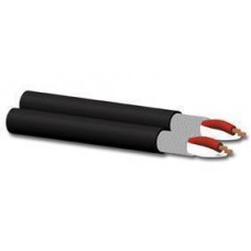 Signal kabel coat a coat balanced 4 x 8 mm