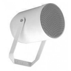 Sound projector 10 watt 100 volt abs