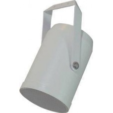 Sound projector 20 watt 100 volt abs