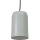 Hanging Sound projector 20 watt 100 volt abs