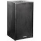 Luidspreker sub cabinet 18 1000 watt