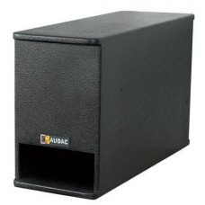 Subwoofer 8inch with 150 Watt active