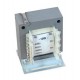 Lijn transformator 100 volt 10 watt