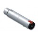Adapter XLR fem. - jack stereo fem.