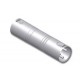 Adapter XLR mal. - XLR mal.