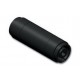 Speakon 4-pole mal. - mal.