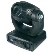 iMOVE 575W MSR