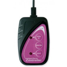 CA-8 CONTROLLER voor EFFECTEN