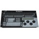 iLead 2420 DMX contr 484ch
