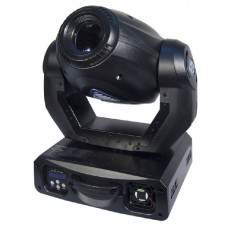 iMOVE 250W MSD