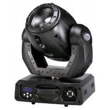 iMOVE WASH 250W MSD