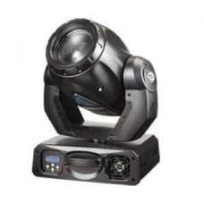 iMOVE 575W MSR Wash