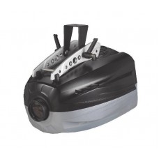 iROCK 4 C COLOR CHANGER 250W ELC