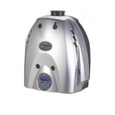 iROCK 5 C COLOR CHANGER 250W MSD