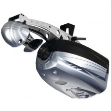 iROCK 6 S 250W ELC
