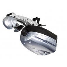 iROCK 7 S 250W MSD