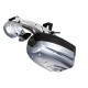 iROCK 7 S 250W MSD