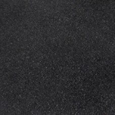 1x1m tuffcoat finish platform, prijs per stuk!