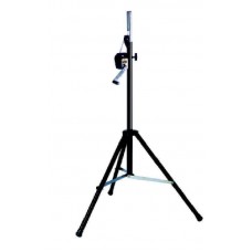 ALT 290 Stand with winch 3,00m