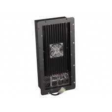 AVM-3 Amp Module 1100W 4Ohm