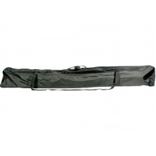 Bag for speaker/lighting stand