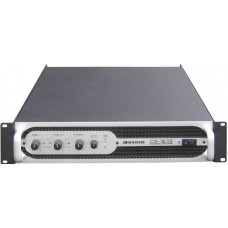 C3-1800 2x450W RMS 4 Ohm + Sub 900W RMS 4 Ohm