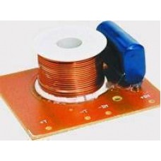 Cross-over CN-3 7 KHz (12dB-oct)