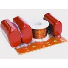 Cross-over CN-6 (for MHT-396) 4,5 KHz (18db-oct)
