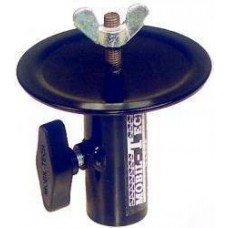 CO 12 : Adaptor with base
