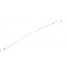 EL 90 safety cable 60cm