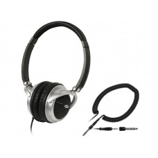 HP-1000 stereo headphone